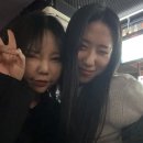 써니 발전소 이미지