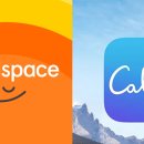 주식회사헤르츠 이미지