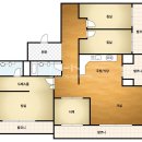 연산동sk뷰(1단지) 이미지