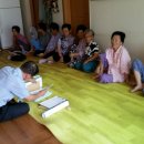 석현 경로당 이미지