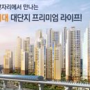 봉래경로당 네이버블로그
