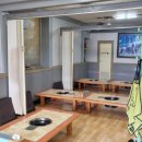 해청숯불갈비 이미지