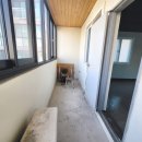 서상동136 이미지