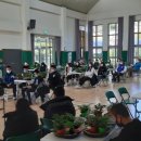 외포중학교 이미지