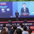 시민동물병원 이미지