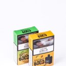 세광전자 이미지