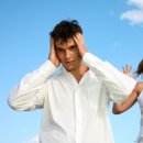 방용석한의원 이미지