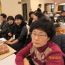 광활초등학교 이미지