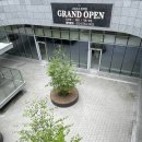 시엠프레평택 이미지