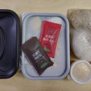 풍덕천로172번길 이미지