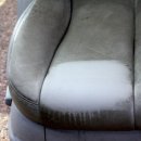 맑은수크리닝 이미지