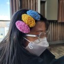 뽀글이헤어 - 시흥시 | 뽀글이헤어