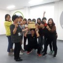 레크레이션 지도사 이미지