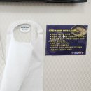 사천추어탕 | 사천 남원추어탕 가성비 맛집 방문후기