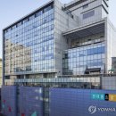 (주)현대홈쇼핑 이미지