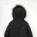 똥폼구제 - 노원구 상계로43길 6 | 똥폼구제