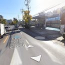 인성주유소 이미지