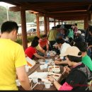 분저리녹색체험마을 이미지