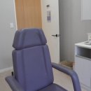 중국어_처음(야간) 이미지