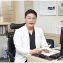 연세더바로병원 이미지