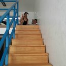 씨에스타쑤에노 이미지