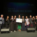 석수2동주민센터 이미지