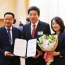 나라이엔지 이미지