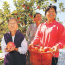 산대2리 이미지
