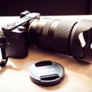 빌리베이커 이미지