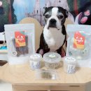 와와네 수제간식 이미지