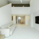 동백인테리어 이미지