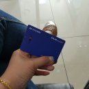 오관점현대자동차