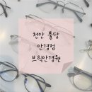 브릭옵티션 네이버블로그