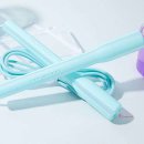 뉴골드헬스 이미지