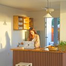 청수리빌레왓 이미지