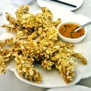 (주)아치소프트 | [호치민 미슐랭 맛집] 호치민 1군 모던 레스토랑, 화툭 사이공 (Hoa Tuc Saigon)