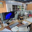 세무법인신세계 - 동작구 동작대로 141 | 마포기장 믿고 맡기는 세무 컨설팅, 로엘 서강 세무법인 후기