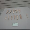 성산우체국 이미지