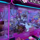 장대감참숯구이 당진점 이미지