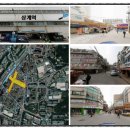 상계1번약국 이미지