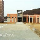 황용보건진료소 특급뉴스