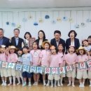 완도바다 - 서구 | 완도바다