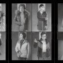 대덕문예회관 이미지