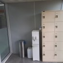 전주역사박물관 이미지