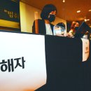 (주)보선 이미지