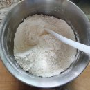 홈베이킹(목) 이미지