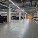 하이엔드부동산중개법인주식회사 이미지