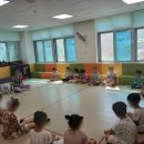 장등초등학교 이미지