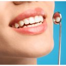 월곡동20 이미지