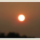 갑을골권역 이미지